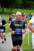 DSC_7289.jpg