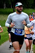 DSC_7290.jpg