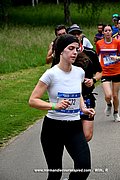 DSC_7291.jpg