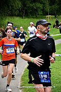 DSC_7292.jpg