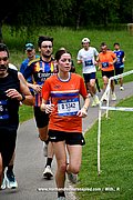DSC_7293.jpg