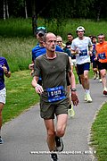 DSC_7296.jpg