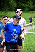 DSC_7300.jpg