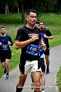 DSC_7302.jpg
