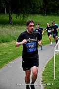 DSC_7304.jpg