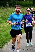 DSC_7311.jpg