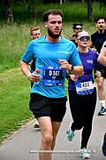 DSC_7312.jpg