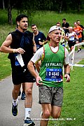 DSC_7313.jpg