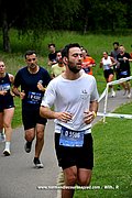 DSC_7315.jpg