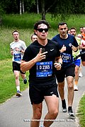 DSC_7316.jpg
