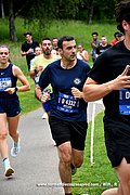 DSC_7317.jpg