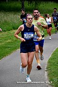 DSC_7318.jpg
