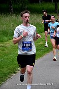 DSC_7319.jpg