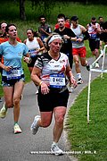 DSC_7320.jpg