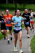 DSC_7321.jpg