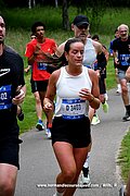 DSC_7324.jpg