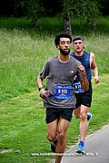 DSC_7325.jpg
