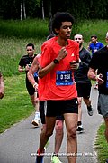 DSC_7326.jpg