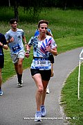 DSC_7333.jpg