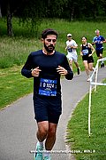 DSC_7338.jpg
