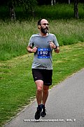 DSC_7339.jpg