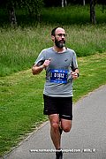 DSC_7340.jpg