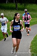 DSC_7341.jpg