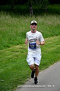 DSC_7343.jpg