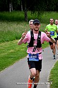 DSC_7344.jpg
