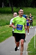 DSC_7347.jpg