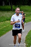 DSC_7348.jpg