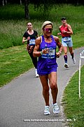 DSC_7350.jpg