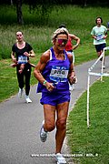 DSC_7351.jpg