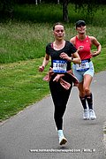 DSC_7352.jpg