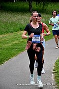 DSC_7353.jpg
