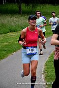 DSC_7354.jpg