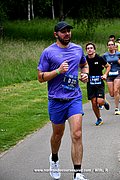 DSC_7357.jpg