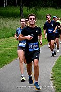 DSC_7359.jpg