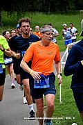 DSC_7362.jpg