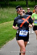 DSC_7364.jpg