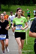 DSC_7365.jpg