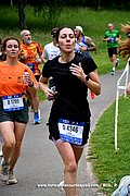 DSC_7366.jpg