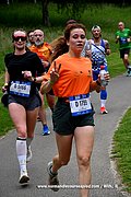 DSC_7367.jpg
