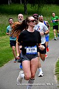 DSC_7368.jpg