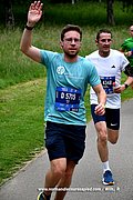 DSC_7371.jpg