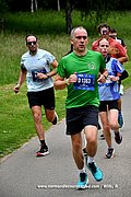 DSC_7373.jpg