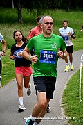 DSC_7374.jpg