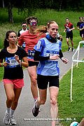 DSC_7375.jpg