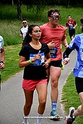 DSC_7376.jpg