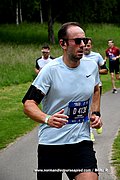 DSC_7377.jpg